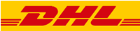 DHL_rgb_265px