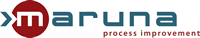 Maruna_Logo_FC