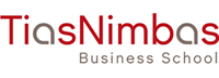 TIAS Nimbas logo