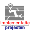 implementatie_icon