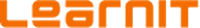 learnit-logo