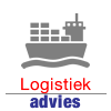 logistiek_icon