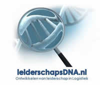 logo_leiderschapsDNA