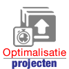 optimalisatie_icon