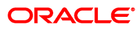 oracle_clr