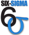 sixsigma