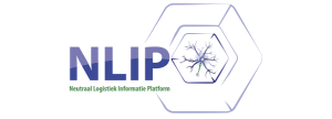 nlip logo