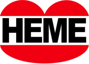 logo HEME